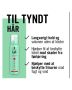 schwarzkopf-taft-volume.jpg