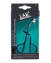 L.A.B.2-Get-a-grip-on-it