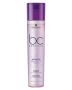 BC Bonacure Keratin Smooth Perfect Shampoo 250 ml