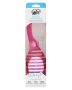 Wet-Brush-Shower-Detangler-Pink-2.jpg