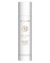 T-Lab Grand Fix Hair Spray Strong Hold