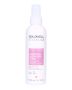 Goldwell Stylesign Everyday Blow-Dry Spray