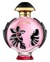 Rabanne-Olympéa_Flora_EDP_Intense