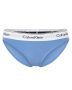 Calvin Klein underdel  i Lyseblå