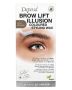 Depend-Perfect-Eye-Brow-Illusion-Wax-Soft-Brown.jpg