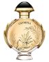 Paco-Rabanne-Olympea-Solar-EDP