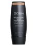 Gosh-X-Ceptional-Wear-Foundation-19-Chestnut.jpg