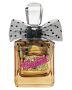 Juicy-Couture-Viva-La-Juicy-Gold-Couture-EDP.jpg