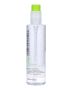 Paul Mitchell Super Skinny Serum 250ml