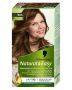 natural&easy-565.jpg