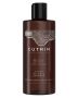 Cutrin Bio+ Hydra Balance Shampoo 250ml