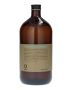 Oway Frequent Use Hair & Scalp Bath 950ml