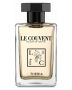 Le-Couvent-Maison-De-Parfum-Theria-EDP