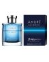 baldessarini-ambre-eau-fraiche-edt-50.jpg