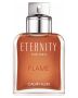 calvin-klein-eternity-flame-for-men