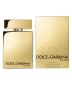 dolce -&-gabbana-the-one-gold-for-men-edp-intense-100-ml
