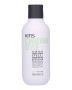 KMS ConsciousStyle Everyday Conditioner