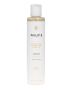 Philip B Weightless Volumizing Shampoo 220 ml
