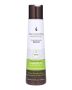 macadamia-weightless-repair-shampoo