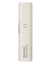 davroe-scalp-remedy-lotion-spray.jpg