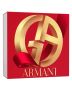 Giorgio-Armani-Si-Intense-Gift-Set-3.jpg