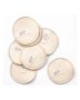 upcircle-cotton-bamboo-1.jpg