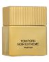 Tom-Ford-Noir-Extreme-Parfum-EDP.jpg