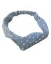 pico-dalmatians-hairband-blue