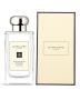 English-pear-freesia-box.jpg