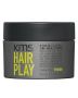 KMS Hairplay Hybrid Claywax 50ml