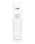 Elizabeth-Arden-White-Tea-Madarin-Blossom-100ml