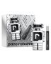 paco-rabanne-phanton-gift-set