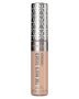 Rimmel The Multi Tasker Concealer 045 Classic Ivory