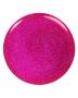 Essie-736-Head-Over-Wheels-2.jpg