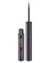 Babor Liquid Eyeliner Black 