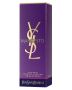 Yves Saint Laurent Manifesto EDP 90ml