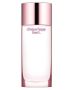 clinique-happy-heart-100ml.jpg