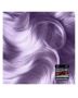 manic-panic-amethyst-ashes.jpg