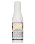 Waterclouds-Repair-Shampoo-70ml