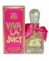 juicy-couture-viva-la-juicy-50-ml.jpg
