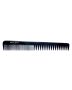 hercules-comb-AC5 Soft Cutting Comb S