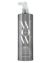 Color-Wow-Dream-Coat-for-Curly-Hair-500ml.jpg