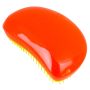 Tangle Teezer - Salon Elite Orange med gule børster  