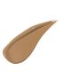 Rimmel London Kind & Free Glow It Up Moisturising Skin Tint 410 Latte