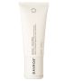 davroe-chroma-clear-gloss.jpg