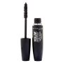 Maybelline Volum Express Turbo Boost - Very Black 