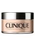 Clinique-Blended-Face-Powder-03-Transparency-3.jpg