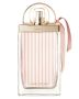 Chloé Love Story EDT 75ml