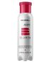 goldwell-elumen-as-9-200ml