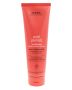 Aveda-Nutri-Plenish-Conditioner-Nutrient-powered-Hydration-250-ml. 